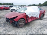 HYUNDAI SONATA SE 5NPE24AF0GH311502 снимка