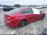 HYUNDAI SONATA SE 5NPE24AF0GH311502 снимка