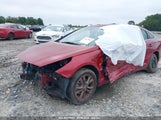 HYUNDAI SONATA SE 5NPE24AF0GH311502 снимка
