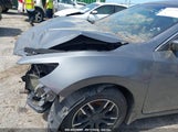 Nissan Altima 2.5 S 1N4AL3AP5HN365576 снимка
