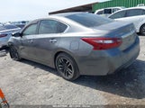 Nissan Altima 2.5 S 1N4AL3AP5HN365576 снимка