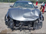 Nissan Altima 2.5 S 1N4AL3AP5HN365576 снимка