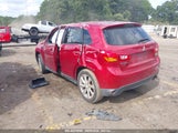MITSUBISHI OUTLANDER SPORT ES 4A4AP3AU8DE****** снимка