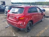 MITSUBISHI OUTLANDER SPORT ES 4A4AP3AU8DE****** снимка