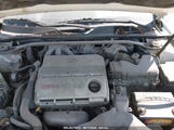 Toyota Camry Solara Sle V6 4T1CA30P15U039927 photo