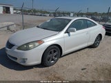 Toyota Camry Solara Sle V6 4T1CA30P15U039927 снимка