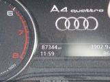 AUDI A4 2.0T PREMIUM/2.0T TECH PREMIUM снимка