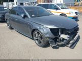 AUDI A4 2.0T PREMIUM/2.0T TECH PREMIUM снимка