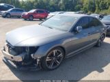 AUDI A4 2.0T PREMIUM/2.0T TECH PREMIUM снимка