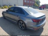 AUDI A4 2.0T PREMIUM/2.0T TECH PREMIUM снимка