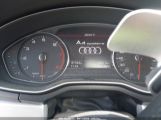 AUDI A4 2.0T PREMIUM/2.0T TECH PREMIUM снимка