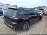 JEEP GRAND CHEROKEE OVERLAND 4X4 1C4RJHDG3RC****** снимка