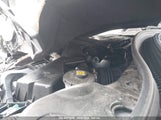 ACURA ILX STANDARD 19UDE2F33NA****** снимка