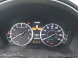 ACURA ILX STANDARD 19UDE2F33NA****** снимка