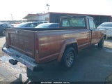 JEEP JEEP TRUCK J10 1JTCN26NXDT****** снимка