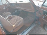 JEEP JEEP TRUCK J10 1JTCN26NXDT****** fotografie