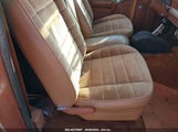 JEEP JEEP TRUCK J10 1JTCN26NXDT****** снимка
