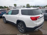 GMC ACADIA SLT-2 1GKKNNLS6HZ****** fotografie