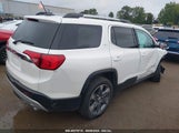GMC ACADIA SLT-2 1GKKNNLS6HZ****** снимка