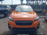 SUBARU CROSSTREK 2.0I PREMIUM photo