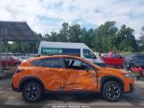 SUBARU CROSSTREK 2.0I PREMIUM photo