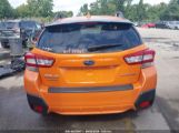 SUBARU CROSSTREK 2.0I PREMIUM photo