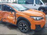 SUBARU CROSSTREK 2.0I PREMIUM photo