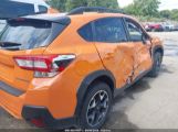 SUBARU CROSSTREK 2.0I PREMIUM photo