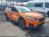 SUBARU CROSSTREK 2.0I PREMIUM photo