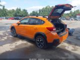 SUBARU CROSSTREK 2.0I PREMIUM photo