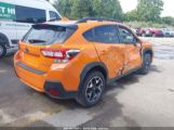 SUBARU CROSSTREK 2.0I PREMIUM photo