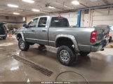 DODGE RAM 2500 SLT/TRX4 OFF ROAD/SPORT/POWER WAGON 1D7KS28D07J****** fotografie