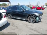 BMW X1 XDRIVE28I снимка