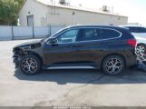 BMW X1 XDRIVE28I снимка