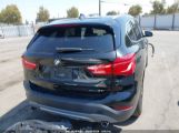 BMW X1 XDRIVE28I снимка