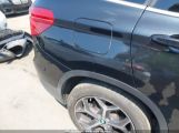 BMW X1 XDRIVE28I снимка