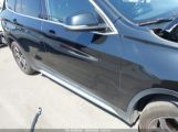 BMW X1 XDRIVE28I снимка