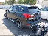 BMW X1 XDRIVE28I снимка