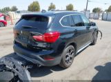 BMW X1 XDRIVE28I снимка