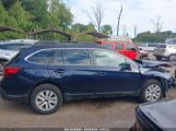 SUBARU OUTBACK 2.5I PREMIUM снимка