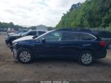 SUBARU OUTBACK 2.5I PREMIUM снимка