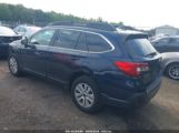 SUBARU OUTBACK 2.5I PREMIUM снимка