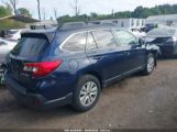 SUBARU OUTBACK 2.5I PREMIUM снимка