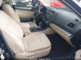 SUBARU OUTBACK 2.5I PREMIUM снимка