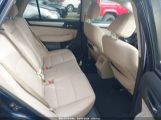 SUBARU OUTBACK 2.5I PREMIUM снимка