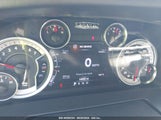 RAM 1500 LONE STAR 1C6RR7LT7FS****** снимка