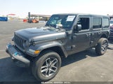 JEEP WRANGLER 4XE SPORT S 4XE 1C4RJXN69RW****** fotografie