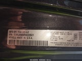 JEEP WRANGLER 4XE SPORT S 4XE 1C4RJXN69RW****** снимка