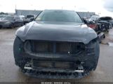 VOLVO XC60 T6 MOMENTUM YV4A22RK0J1****** fotografie