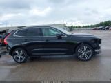 VOLVO XC60 T6 MOMENTUM снимка